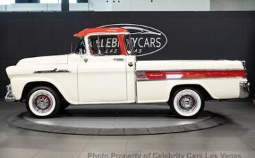 Chevrolet-C-10-Pickup-1958-3