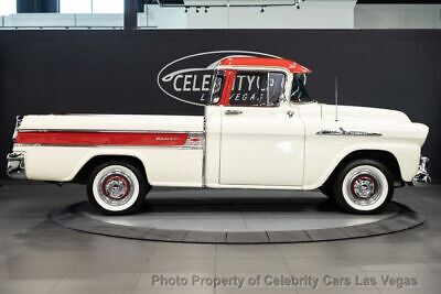 Chevrolet-C-10-Pickup-1958-7