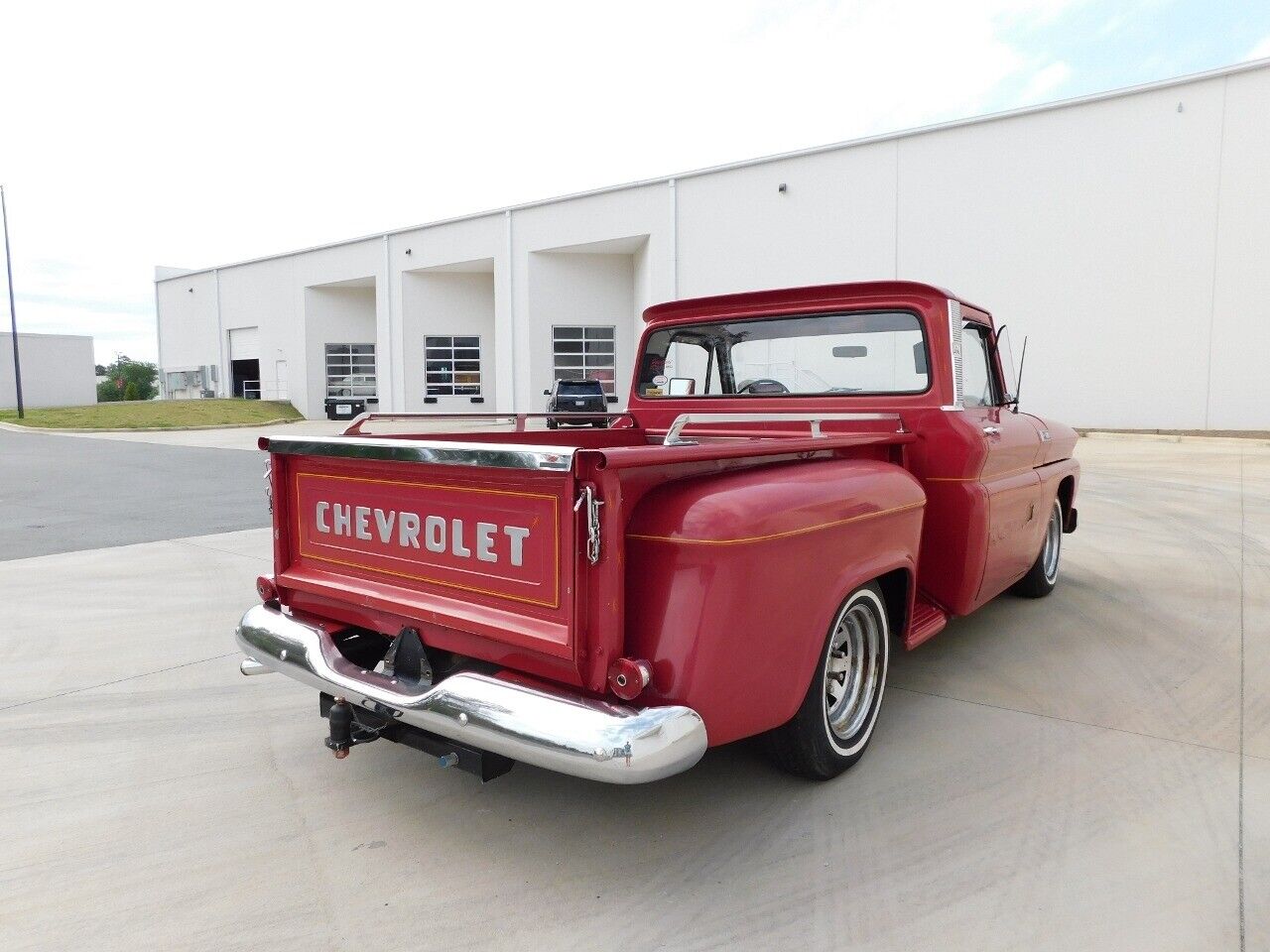 Chevrolet-C-10-Pickup-1965-10