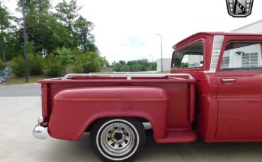 Chevrolet-C-10-Pickup-1965-11