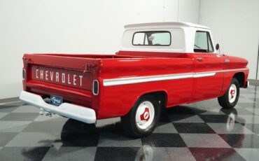 Chevrolet-C-10-Pickup-1965-11