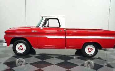 Chevrolet-C-10-Pickup-1965-2