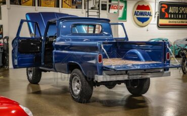 Chevrolet-C-10-Pickup-1965-2