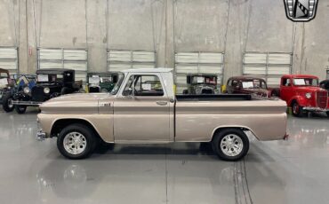 Chevrolet-C-10-Pickup-1965-3