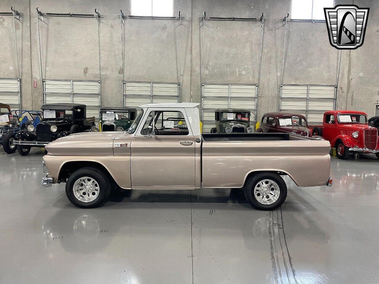 Chevrolet-C-10-Pickup-1965-3