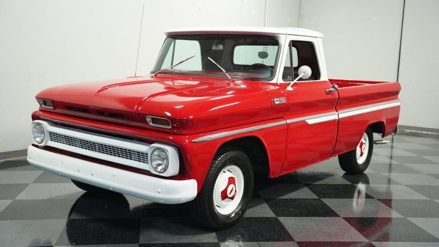 Chevrolet-C-10-Pickup-1965-5