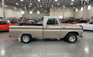 Chevrolet-C-10-Pickup-1965-5