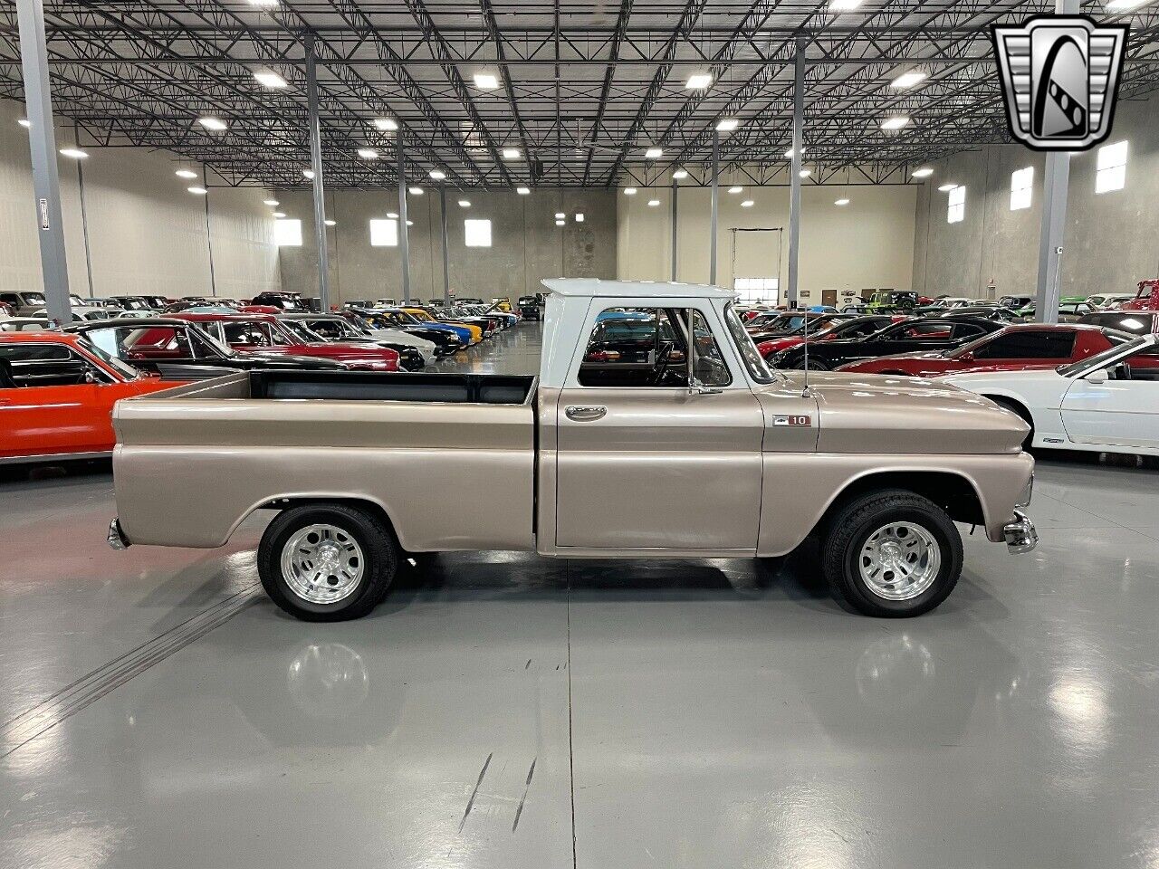 Chevrolet-C-10-Pickup-1965-5