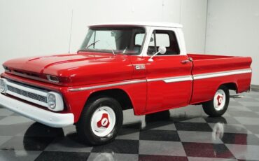 Chevrolet-C-10-Pickup-1965-6