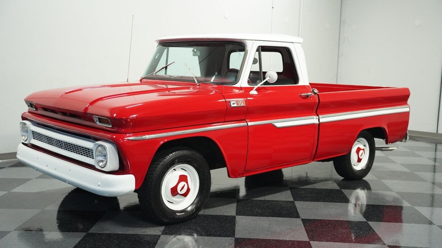 Chevrolet-C-10-Pickup-1965-6