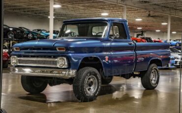 Chevrolet-C-10-Pickup-1965-7