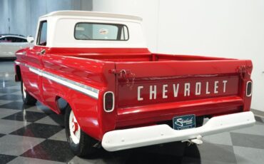 Chevrolet-C-10-Pickup-1965-8