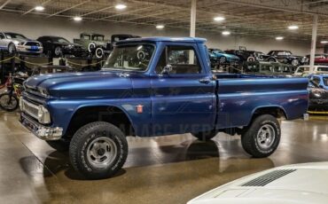 Chevrolet-C-10-Pickup-1965-8