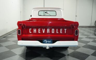 Chevrolet-C-10-Pickup-1965-9