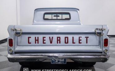 Chevrolet-C-10-Pickup-1966-11