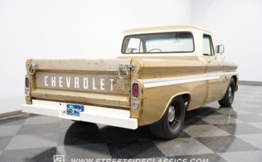 Chevrolet-C-10-Pickup-1966-11