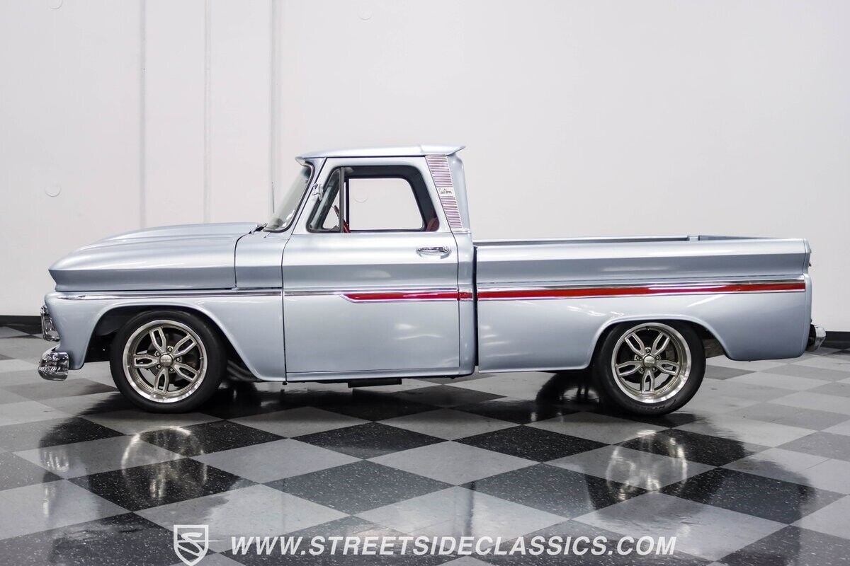 Chevrolet-C-10-Pickup-1966-2