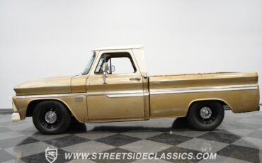 Chevrolet-C-10-Pickup-1966-2