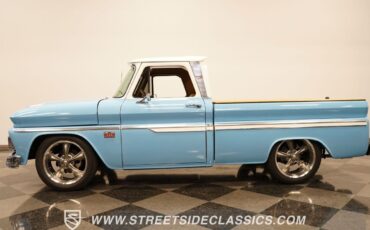 Chevrolet-C-10-Pickup-1966-2