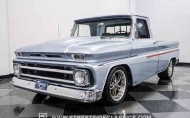 Chevrolet-C-10-Pickup-1966-5