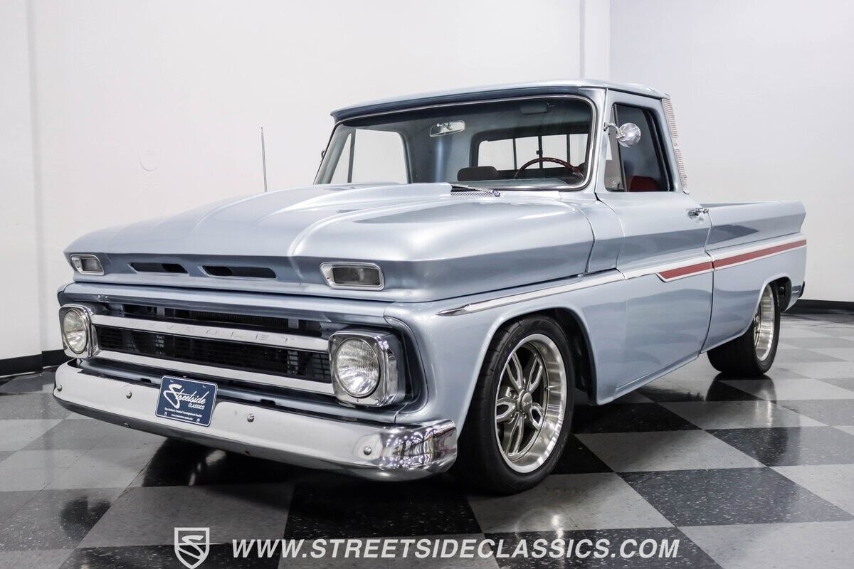 Chevrolet-C-10-Pickup-1966-5