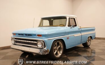 Chevrolet-C-10-Pickup-1966-5