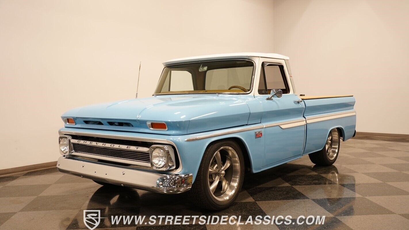 Chevrolet-C-10-Pickup-1966-5