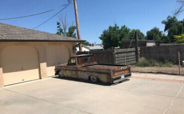 Chevrolet-C-10-Pickup-1966-5