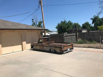 Chevrolet-C-10-Pickup-1966-5