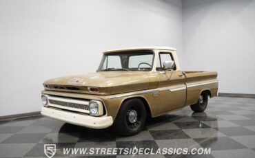 Chevrolet-C-10-Pickup-1966-6