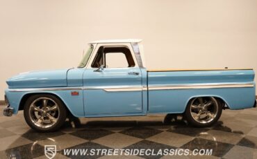 Chevrolet-C-10-Pickup-1966-6