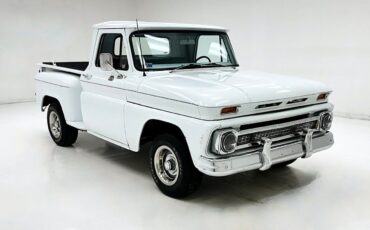 Chevrolet-C-10-Pickup-1966-6