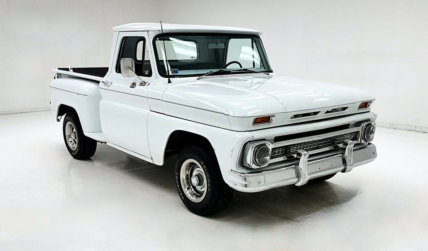 Chevrolet-C-10-Pickup-1966-6