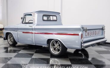 Chevrolet-C-10-Pickup-1966-7