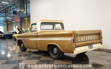 Chevrolet-C-10-Pickup-1966-8