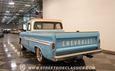 Chevrolet-C-10-Pickup-1966-8