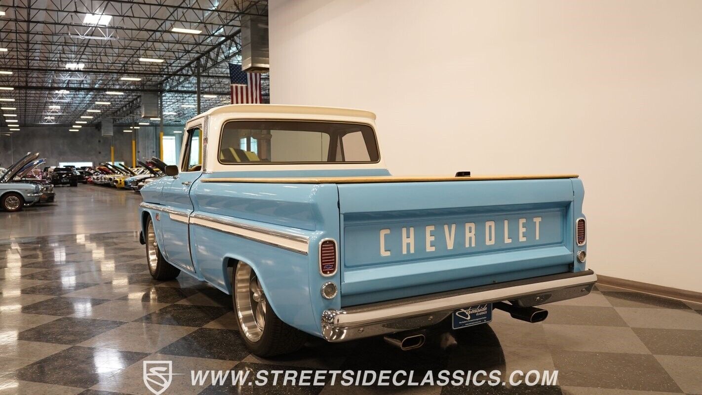 Chevrolet-C-10-Pickup-1966-8