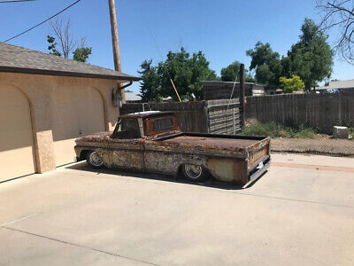 Chevrolet-C-10-Pickup-1966-8