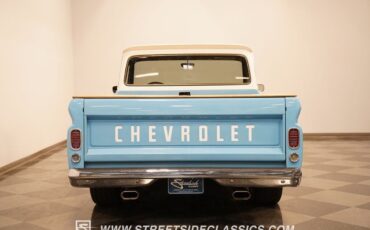 Chevrolet-C-10-Pickup-1966-9