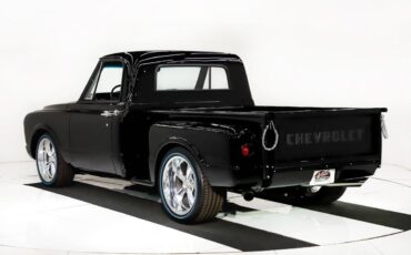 Chevrolet-C-10-Pickup-1967-6