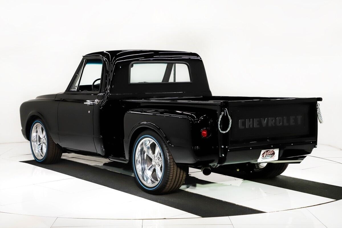 Chevrolet-C-10-Pickup-1967-6