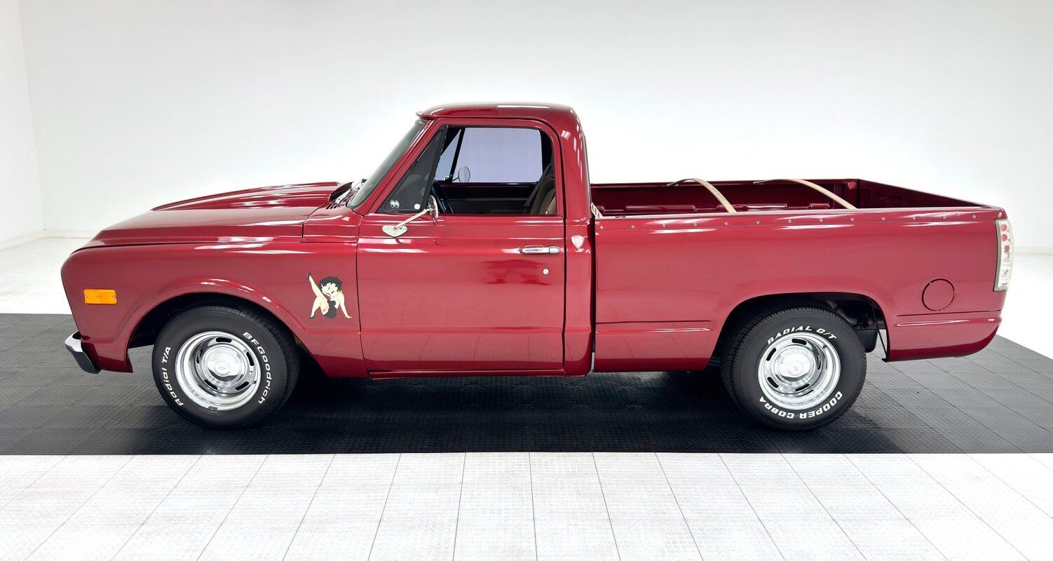 Chevrolet-C-10-Pickup-1968-1