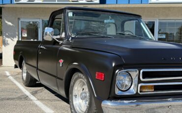 Chevrolet-C-10-Pickup-1968-1