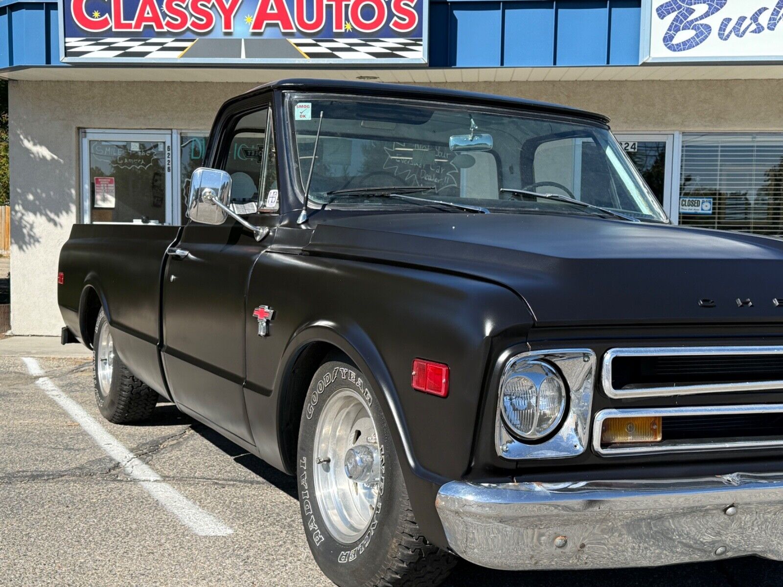 Chevrolet-C-10-Pickup-1968-1