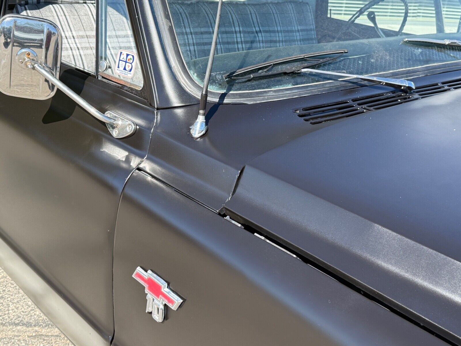 Chevrolet-C-10-Pickup-1968-12