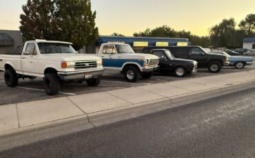 Chevrolet-C-10-Pickup-1968-28