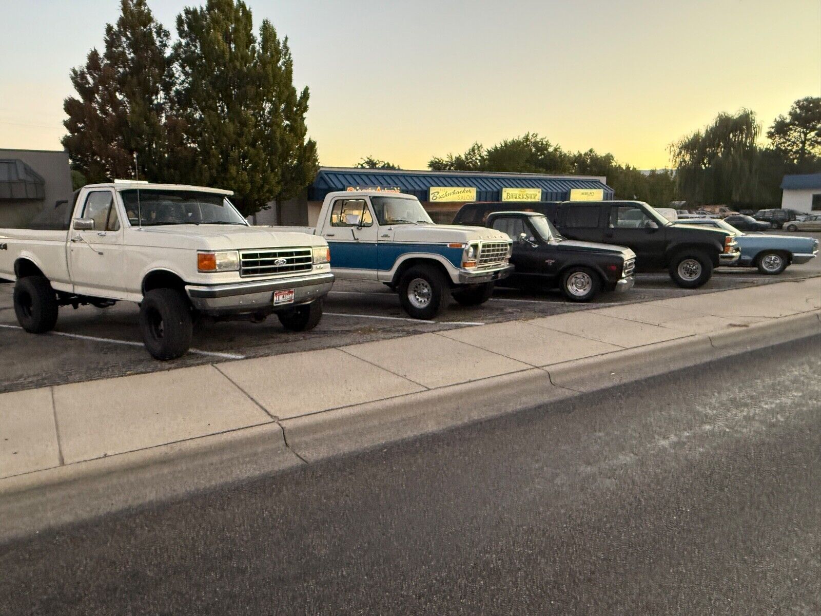 Chevrolet-C-10-Pickup-1968-28