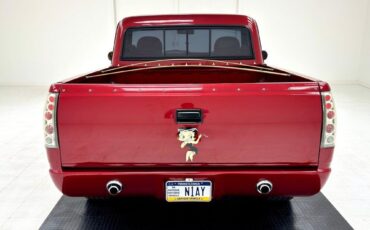 Chevrolet-C-10-Pickup-1968-3