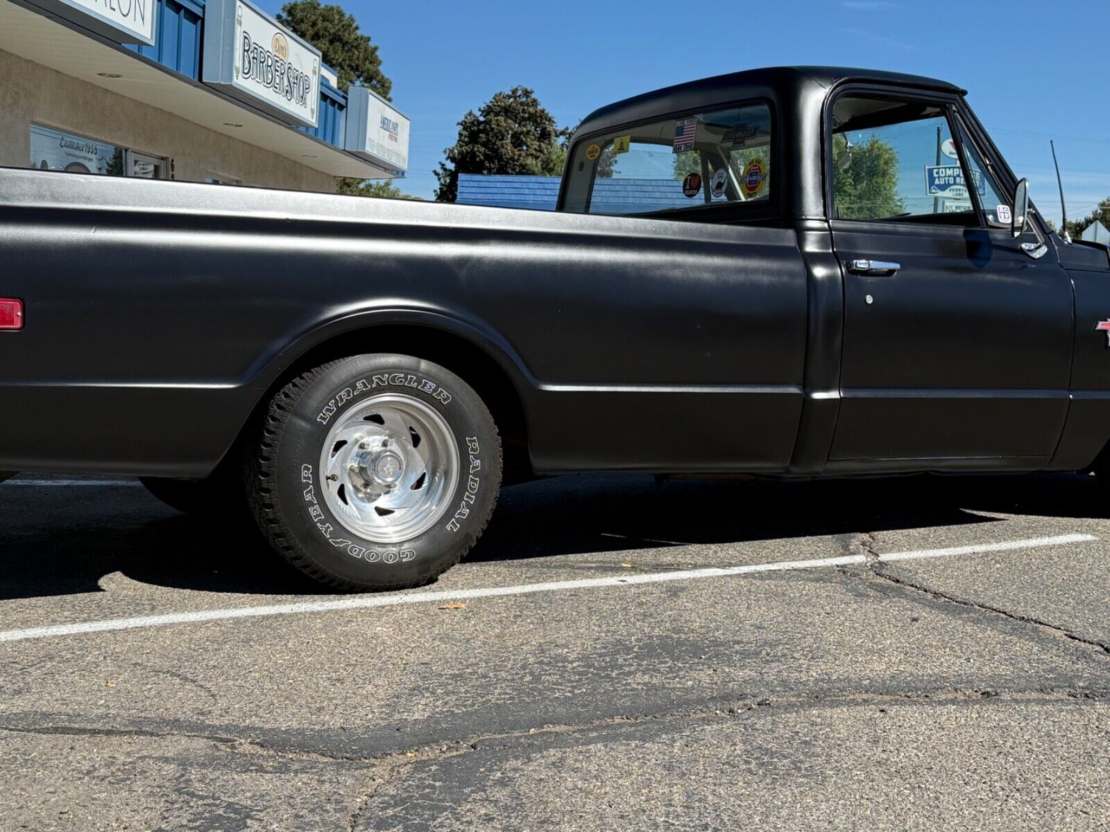 Chevrolet-C-10-Pickup-1968-3