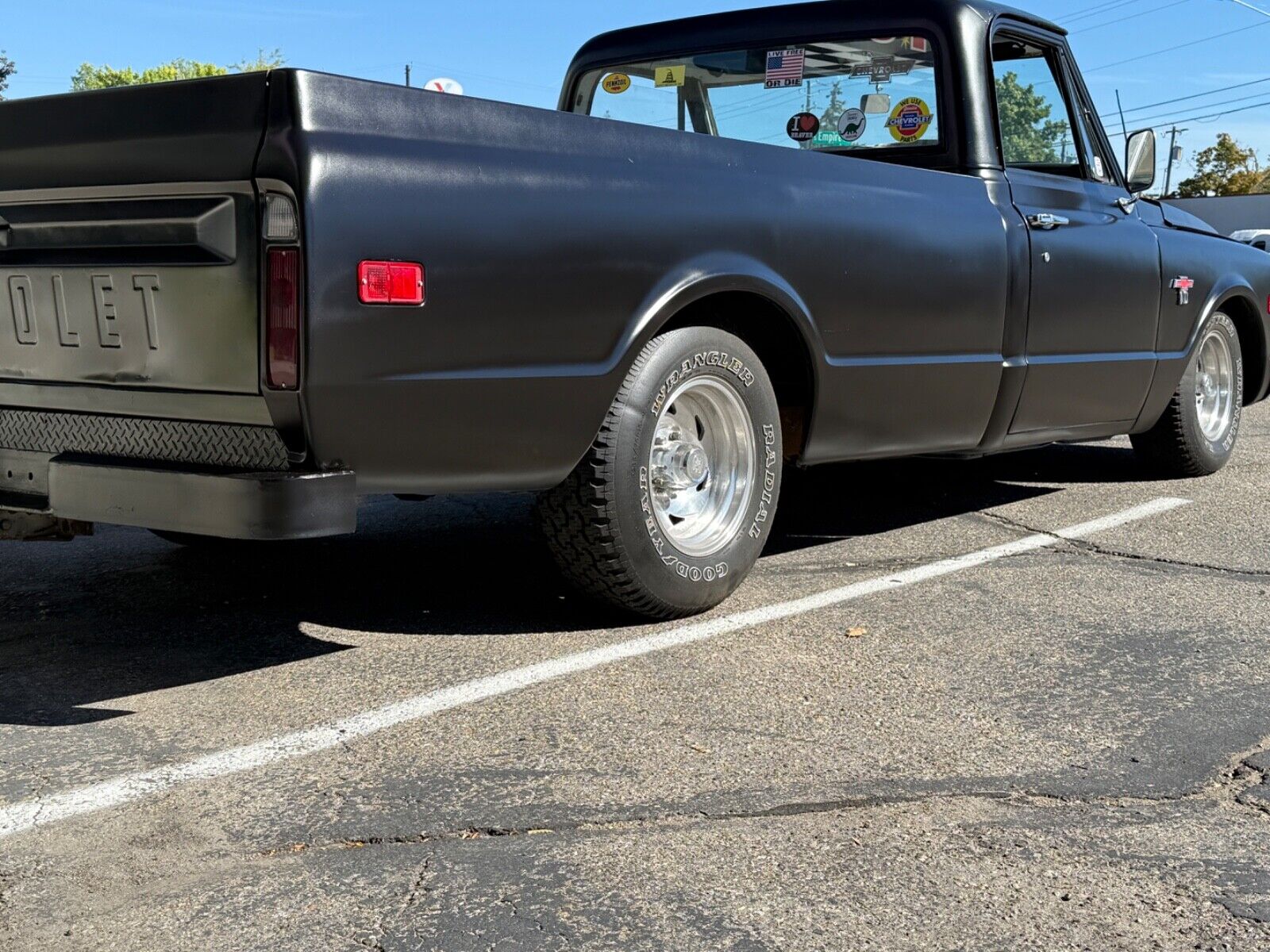 Chevrolet-C-10-Pickup-1968-4